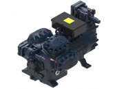 Компрессор H5500CS (R-404A, R-507, R-134a, R-407C MBP)