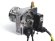 Электронный регулятор уровня масла BC-OM1- CD Rotalock 1 3/4” 230 V Becool