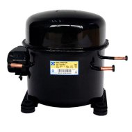 Компрессор поршневой AE2425ZK-SR (R404A, LBP)