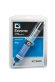 Герметик утечек Extreme cartridge, 30 мл Errecom