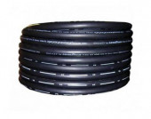 Шланг для автокондиционера Goodyear Galaxy 4890 G8 (10 мм - 13/32") 