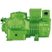 Компрессор 4N-20.2 (LBP/MBP/HBP) Компрессор 4N-20.2 (LBP/MBP/HBP)