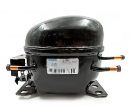 Компрессор поршневой S60HL (R134a, LBP) Eateron