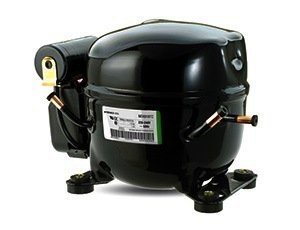 Компрессор поршневой EMBRACO ASPERA NE6210Z (R134a, HBP) Embraco