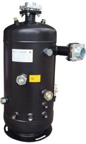Маслоотделитель для винтовых компрессоров BC-OS-HS-220