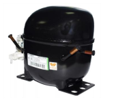Компрессор поршневой EMBRACO NT2210U (LBP, R-290)