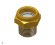 Смотровое стекло SGR 3/4'' 014-0005 Danfoss