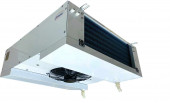 Потолочный воздухоохладитель BS-TEM D 205BL ED