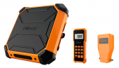 Электронные весы Elitech SRC-510