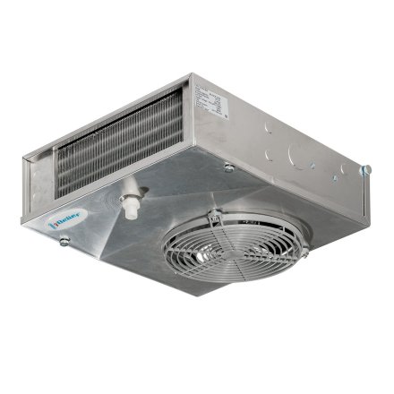 Потолочный воздухоохладитель BS-TEB 106L ED Belief