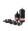 Неразборный фильтр-осушитель DCL 164S 023Z4522 Danfoss