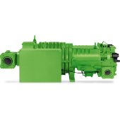 Винтовой компрессор HSN7461-70Y (LBP/MBP)