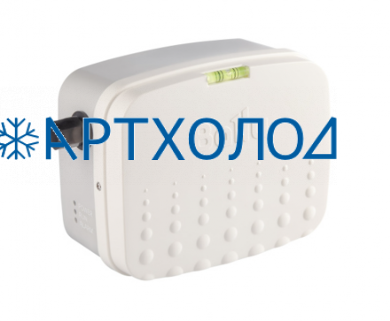 Дренажный насос Ballu CondiPump Nebulizer