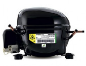 Компрессор поршневой EMBRACO ASPERA EMX66CLC (R600a, LBP)