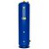 Ресивер FP-LR-120,0 (Frigopoint) Frigopoint