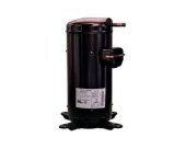Компрессор спиральный C-SBN263H8D (R-410A, HBP)