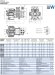 Компрессор W40-142Y (R-404A, R-507, R-134a, R-407C MBP) Frascold