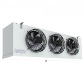 Воздухоохладитель CCEH402A40AS ALFA-LAVAL