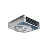 Потолочный воздухоохладитель ECO EVS 40/B ED