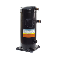 Компрессор спиральный YIH50C1G-100 (R-410A)