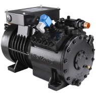 Компрессор SP4HF200E (R-404A, R-507, R-134a, R-407C MBP) Компрессор SP4HF200E (R-404A, R-507, R-134a, R-407C MBP)