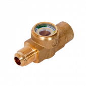 Cмотровое стекло SGP 12 N (014L0173R)