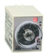 Реле времени ST3PK 5-60SEC