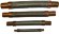 Виброгаситель BC-VE-14 (3 1/8") Becool