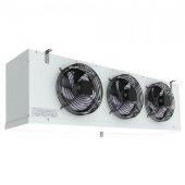Воздухоохладитель CCEH253.1B70ES ALFA-LAVAL