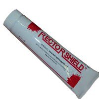 Теплоабсорбирующая паста RS Rectorseal