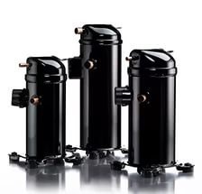 Компрессор спиральный MLZ026T5LT9 (121U8526) Danfoss