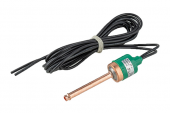 Картриджные реле давления ACB-2UA518W (061F7518R)