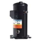 Компрессор спиральный YM43E1G-100 (R-404A, MBP)