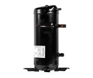 Компрессор спиральный C-SBN303H8A (R-407C, HBP)