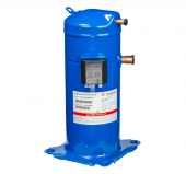 Компрессор спиральный RCH186C4LB7CA (141R1735)