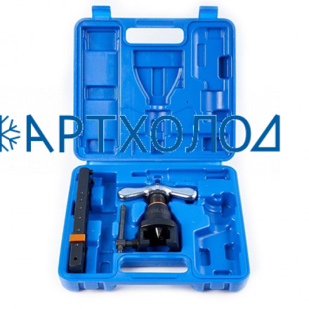 Разбортовка Value VFT-808U-I Разбортовка Value VFT-808U-I