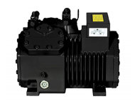 Компрессор поршневой BS-SH-4L5-26E (LBP)