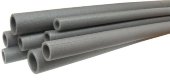 Изоляция Thermaflex (ТермаЭко) 6х28 (2м)