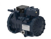Компрессор H300CC (R-404A, R-507, R-134a, R-407C HBP)