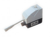 Дренажный насос Sikelan MD-CP-66