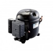 Компрессор поршневой AE4450E-FZ1B (R22, HBP)