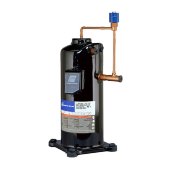 Компрессор спиральный ZPD42KSE-PFZ-522 (R-410А, HBP)