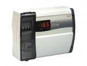 Контроллер Danfoss Optyma Control AK-RC 113 (080Z3222)