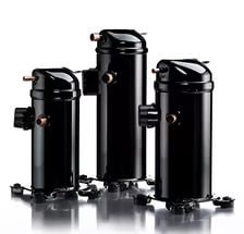 Компрессор спиральный MLZ038T4LQ9 (121U8574) Danfoss Компрессор спиральный MLZ038T4LQ9 (121U8574) Danfoss