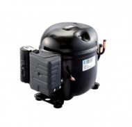 Компрессор поршневой AE4456Y-FZ1C (R134a, HBP)