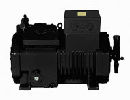 Компрессор поршневой BS-SH-4H20-56E (HBP) Компрессор поршневой BS-SH-4H20-56E (HBP)