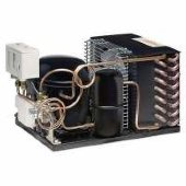 Агрегат СP12TN1M (R-22, MHBP)