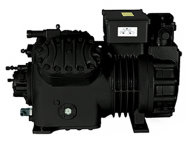 Компрессор поршневой BS-SH-4H25-73E (HBP)