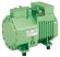 Компрессор 2EC-3.2 (LBP/MBP/HBP) Bitzer