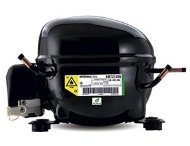 Компрессор поршневой EMBRACO ASPERA EMY46CLC (R600a, LBP)